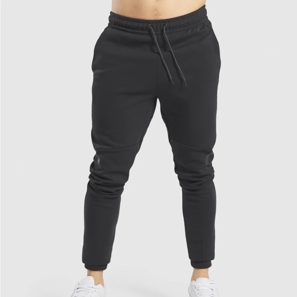 Gymshark Retake Joggers
